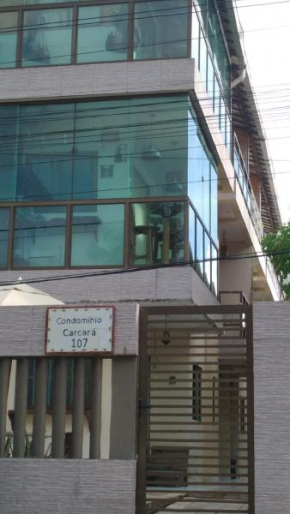 Apartamento Duplex
